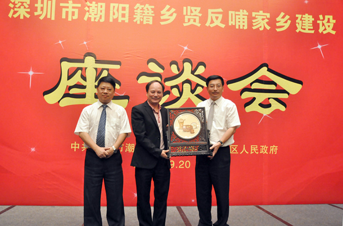 ���������Ÿ���ݿ�չ���ͷ�������ļ��